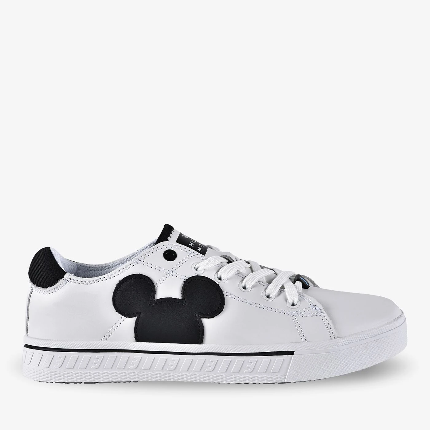 Adidași de lucru MICKEY COOL O2 ESD SRC FO HRO / Safety Jogger / Încălțăminte sport de protecție, casual și timp liber