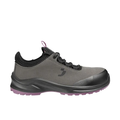 Pantofi de protecție MODULO S3S SR SC ESD CI FO / Safety Jogger / Pantofi de protecție, outdoor și de lucru