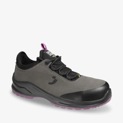 Pantofi de protecție MODULO S3S SR SC ESD CI FO / Safety Jogger / Pantofi de protecție, outdoor și de lucru