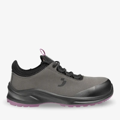Pantofi de protecție MODULO S3S SR SC ESD CI FO / Safety Jogger / Pantofi de protecție, outdoor și de lucru
