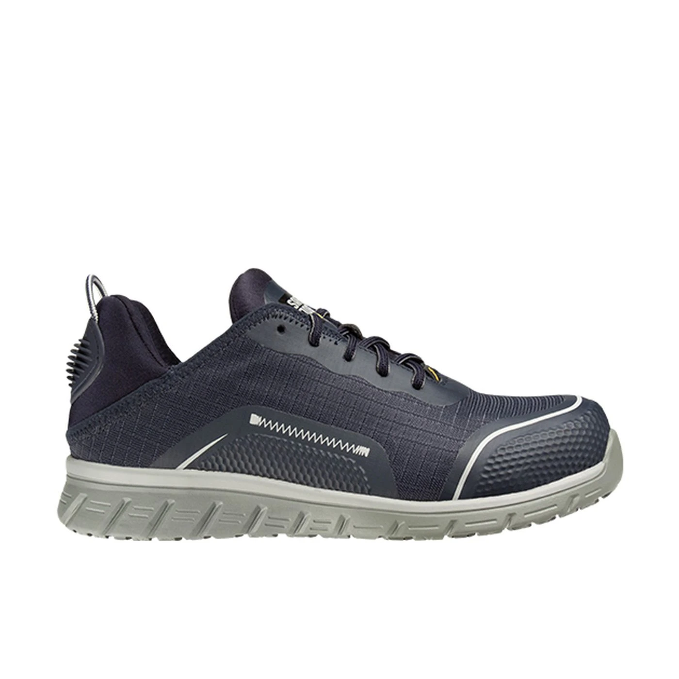 Pantofi sport de protecție LIGERO2 S1P TLS ESD SRC / Safety Jogger / Încălțăminte sport de protecție, casual și timp liber