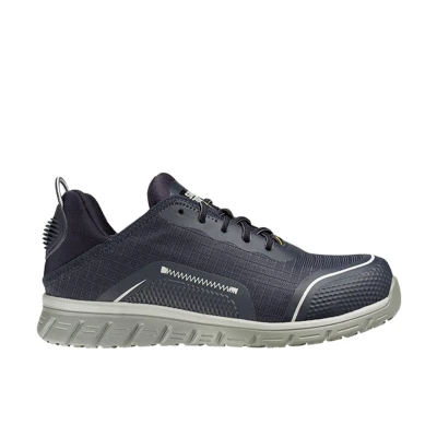 Pantofi sport de protecție LIGERO2 S1P TLS ESD SRC / Safety Jogger / Încălțăminte sport de protecție, casual și timp liber