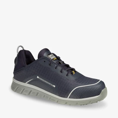 Pantofi sport de protecție LIGERO2 S1P TLS ESD SRC / Safety Jogger / Încălțăminte sport de protecție, casual și timp liber