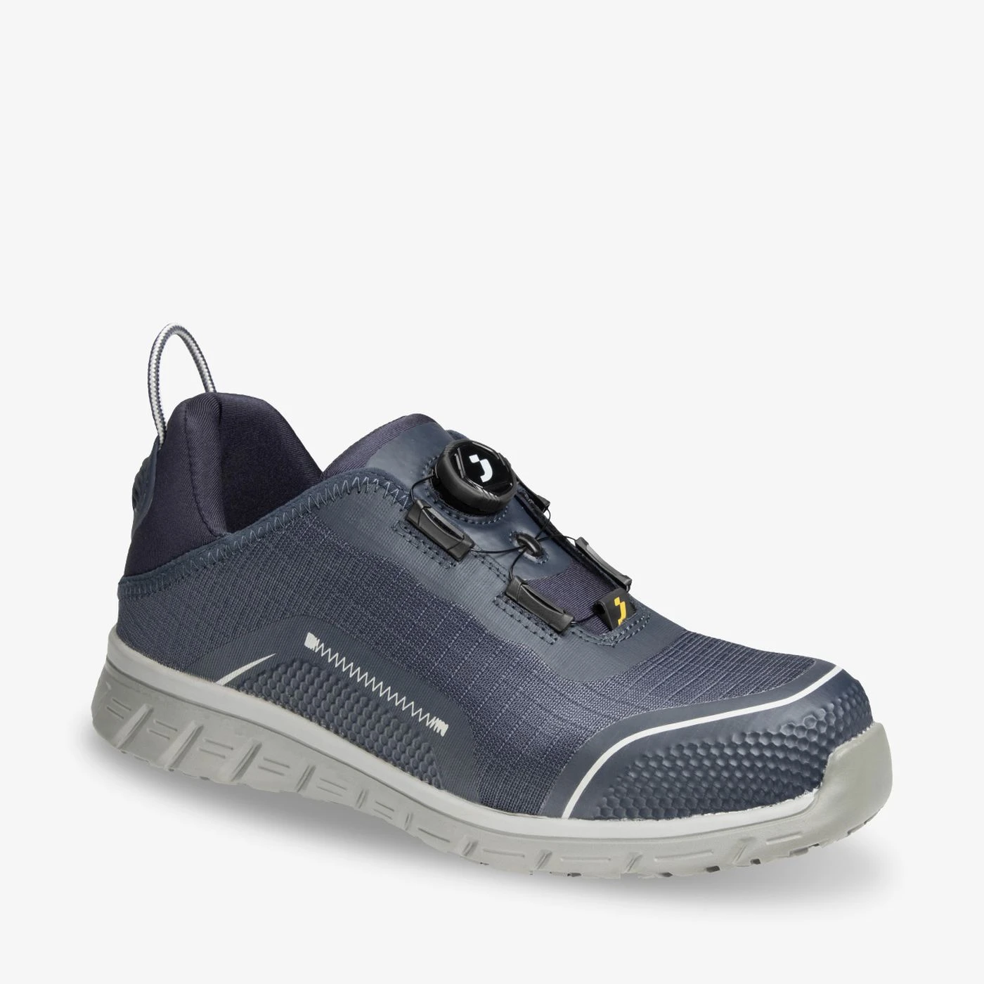 Pantofi sport de protecție LIGERO2 S1P TLS ESD SRC / Safety Jogger / Încălțăminte sport de protecție, casual și timp liber