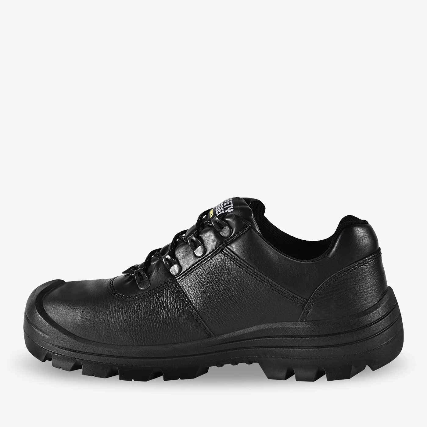 Pantofi de protecție CONSTRUBOY S3 SR SC CI FO / Safety Jogger / Pantofi de protecție, outdoor și de lucru