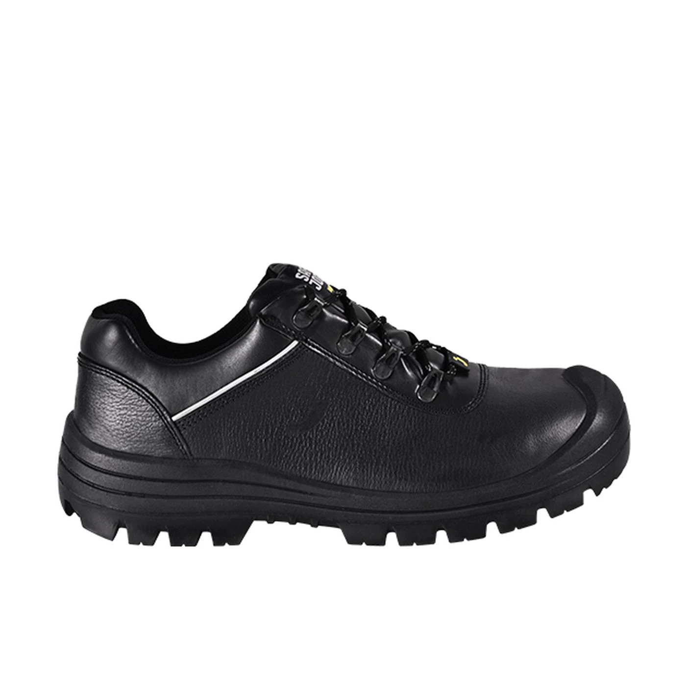 Pantofi de protecție CONSTRUBOY S3 SR SC CI FO / Safety Jogger / Pantofi de protecție, outdoor și de lucru