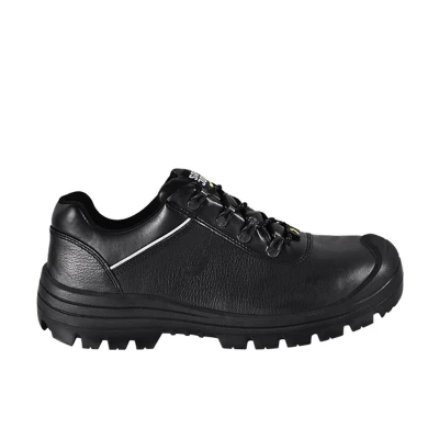 Pantofi de protecție CONSTRUBOY S3 SR SC CI FO / Safety Jogger / Pantofi de protecție, outdoor și de lucru