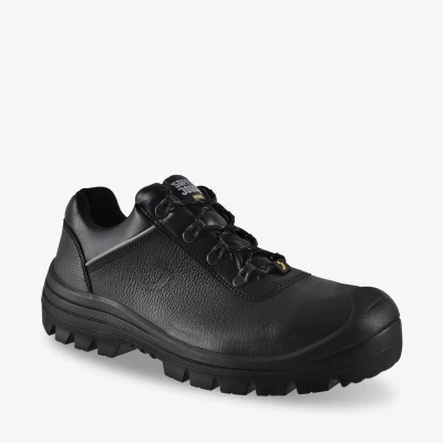 Pantofi de protecție CONSTRUBOY S3 SR SC CI FO / Safety Jogger / Pantofi de protecție, outdoor și de lucru