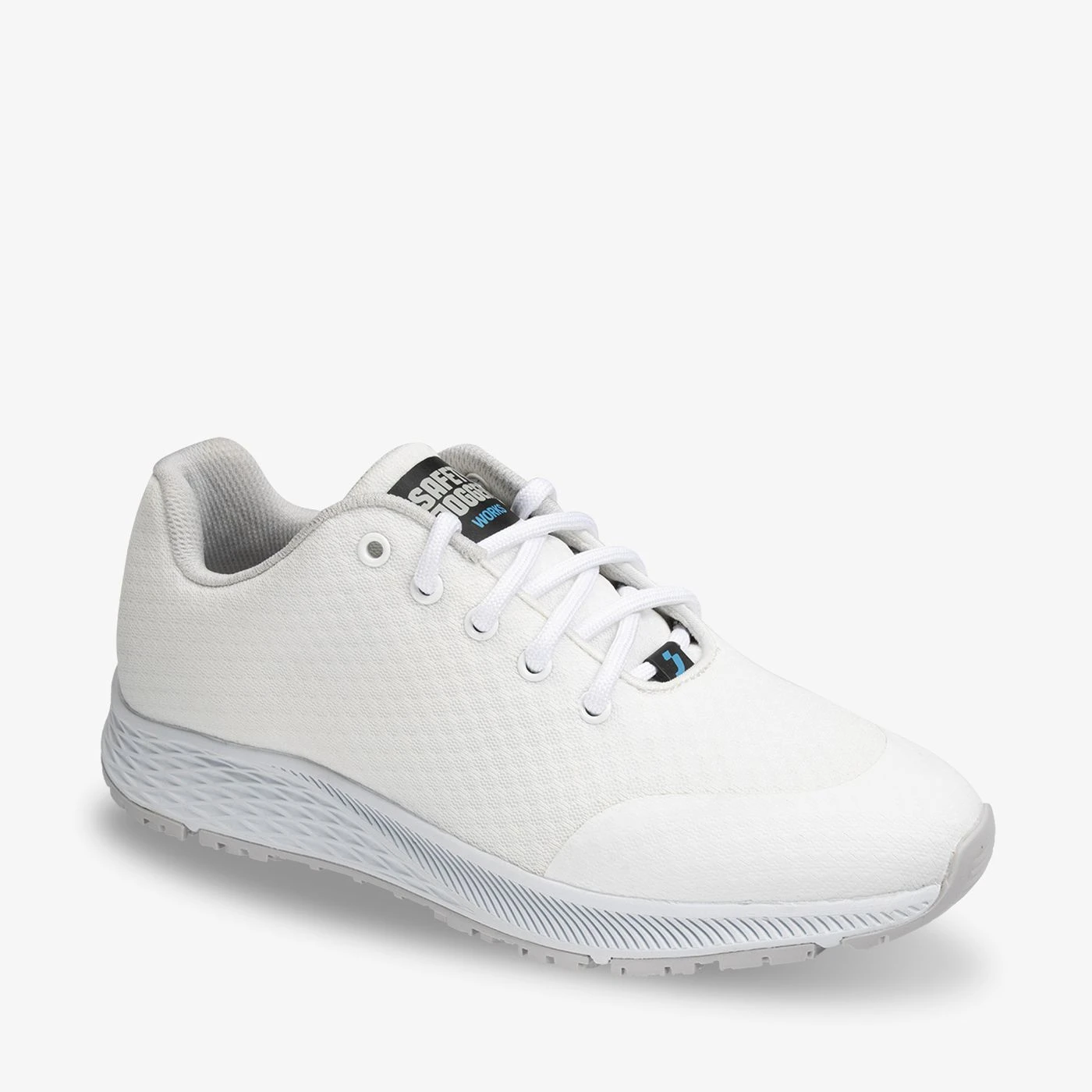 Pantofi sport de lucru JUNO O1 SR FO / Safety Jogger / Încălțăminte sport de protecție, casual și timp liber