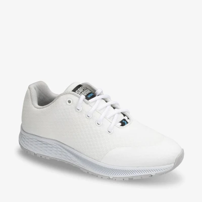 Pantofi sport de lucru JUNO O1 SR FO / Safety Jogger / Încălțăminte sport de protecție, casual și timp liber