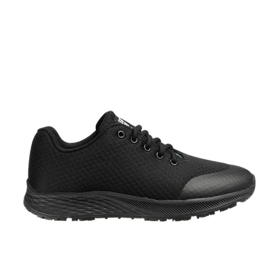 Pantofi sport de lucru JUNO O1 SR FO / Safety Jogger / Încălțăminte sport de protecție, casual și timp liber