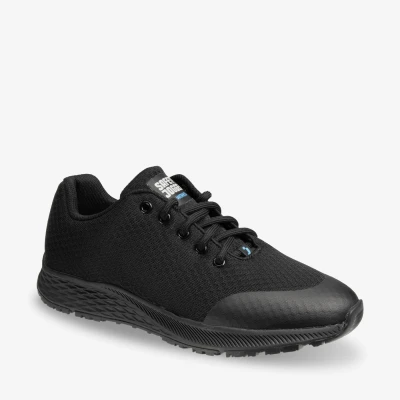 Pantofi sport de lucru JUNO O1 SR FO / Safety Jogger / Încălțăminte sport de protecție, casual și timp liber