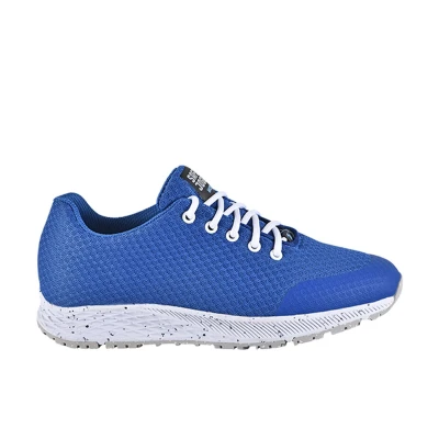 Pantofi sport de lucru JUNO O1 SR FO / Safety Jogger / Încălțăminte sport de protecție, casual și timp liber