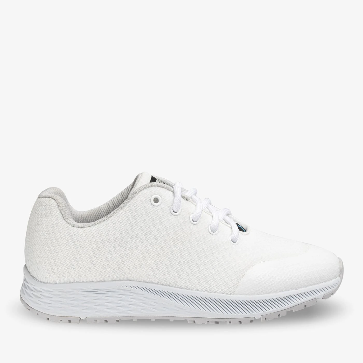 Pantofi sport de lucru JUNO O1 SR FO / Safety Jogger / Încălțăminte sport de protecție, casual și timp liber