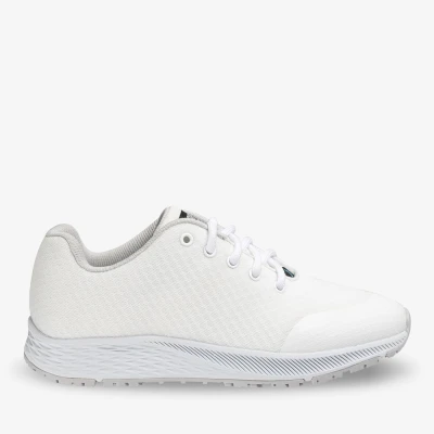 Pantofi sport de lucru JUNO O1 SR FO / Safety Jogger / Încălțăminte sport de protecție, casual și timp liber