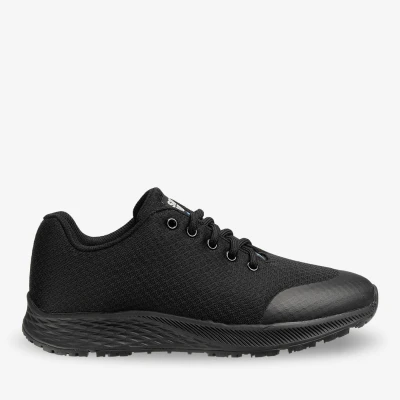 Pantofi sport de lucru JUNO O1 SR FO / Safety Jogger / Încălțăminte sport de protecție, casual și timp liber