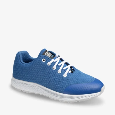 Pantofi sport de lucru JUNO O1 SR FO / Safety Jogger / Încălțăminte sport de protecție, casual și timp liber