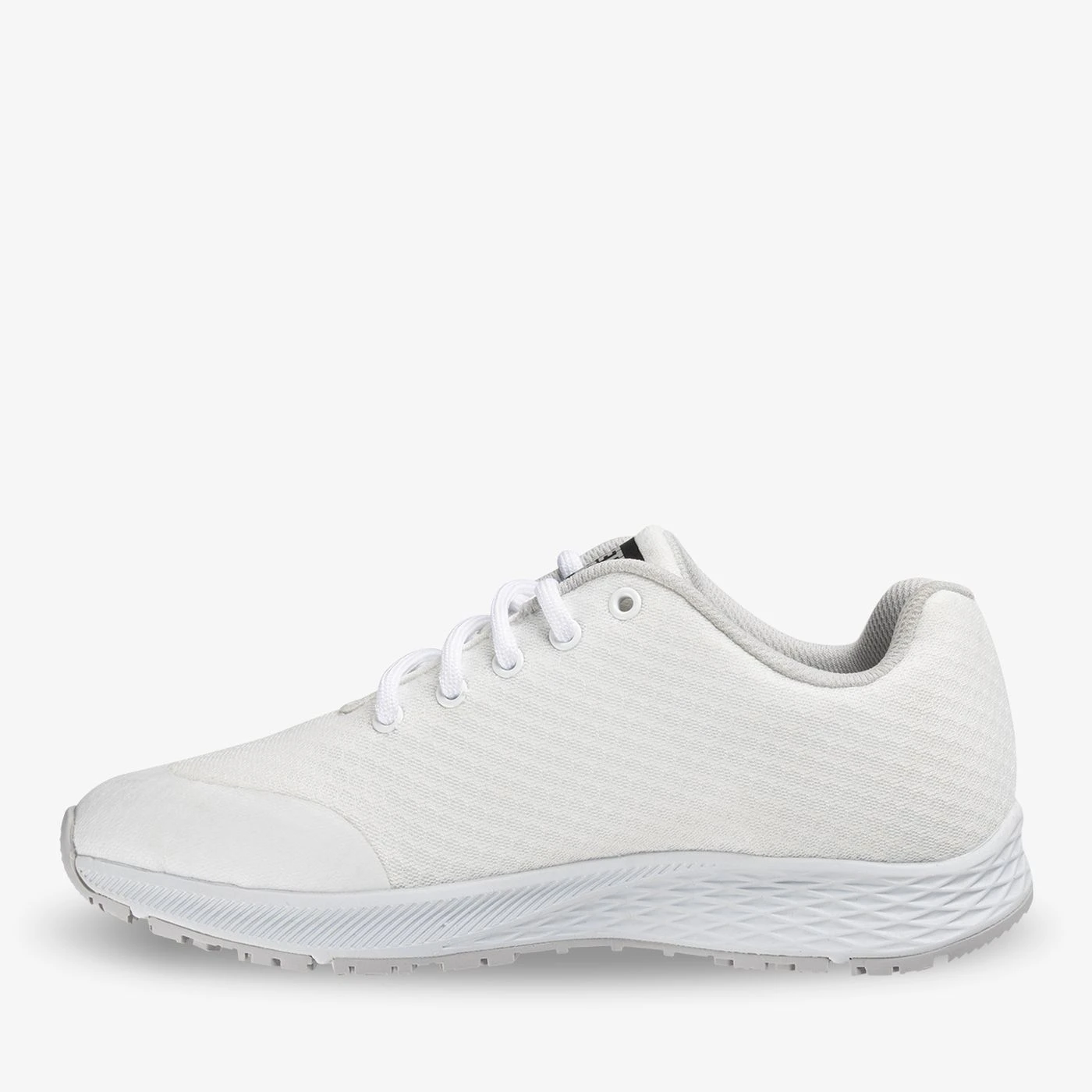 Pantofi sport de lucru JUNO O1 SR FO / Safety Jogger / Încălțăminte sport de protecție, casual și timp liber