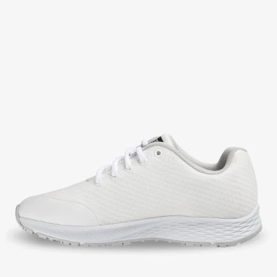 Pantofi sport de lucru JUNO O1 SR FO / Safety Jogger / Încălțăminte sport de protecție, casual și timp liber