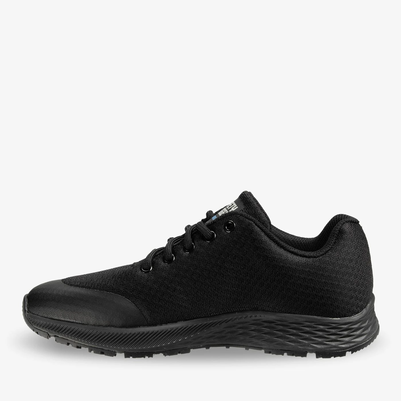 Pantofi sport de lucru JUNO O1 SR FO / Safety Jogger / Încălțăminte sport de protecție, casual și timp liber