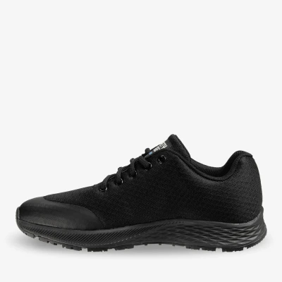 Pantofi sport de lucru JUNO O1 SR FO / Safety Jogger / Încălțăminte sport de protecție, casual și timp liber