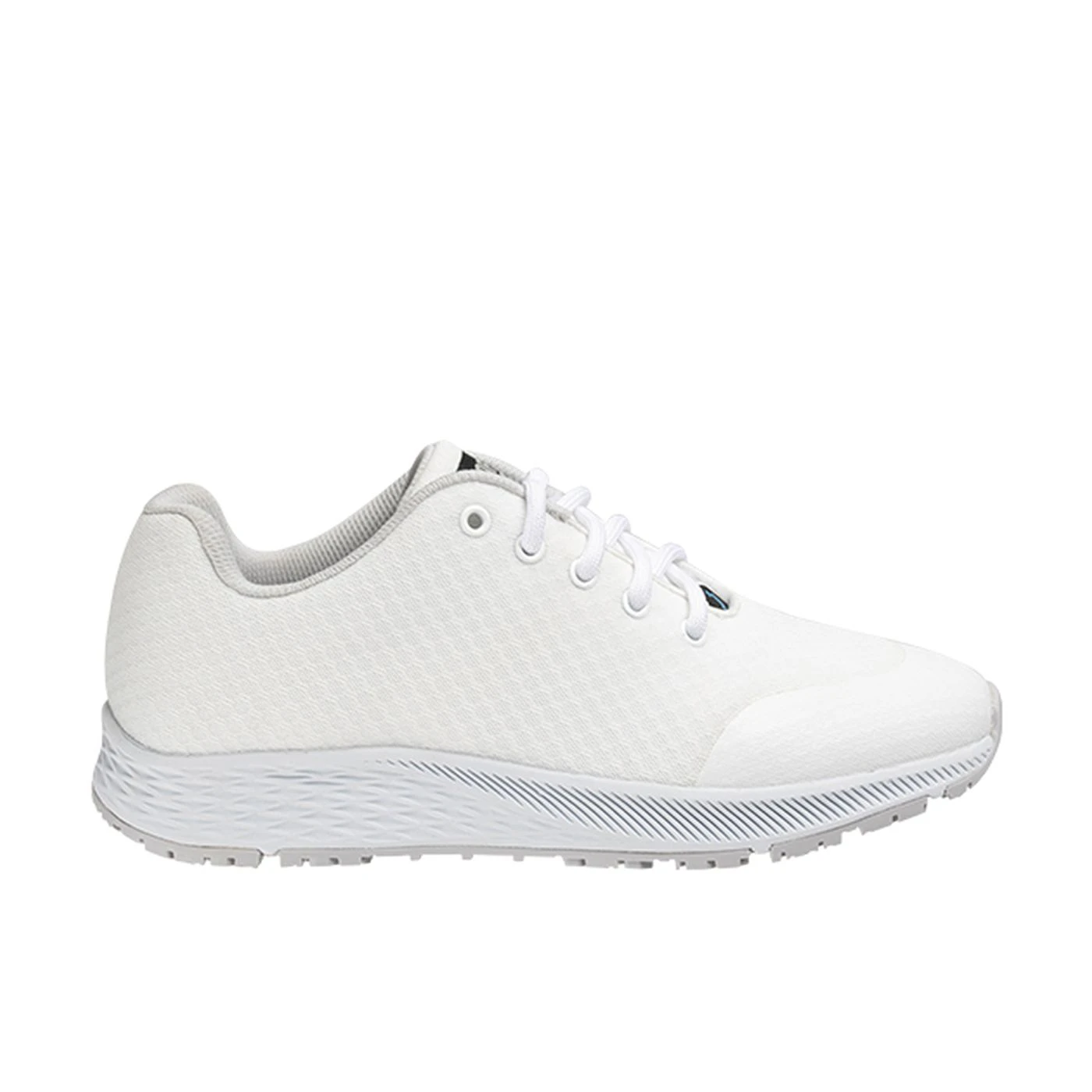 Pantofi sport de lucru JUNO O1 SR FO / Safety Jogger / Încălțăminte sport de protecție, casual și timp liber