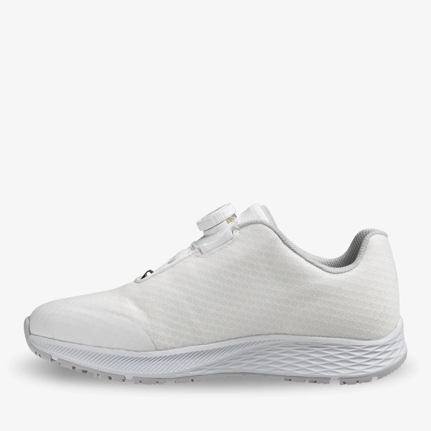 Pantofi sport de lucru JUNO O1 TLS SR FO / Safety Jogger / Încălțăminte sport de protecție, casual și timp liber