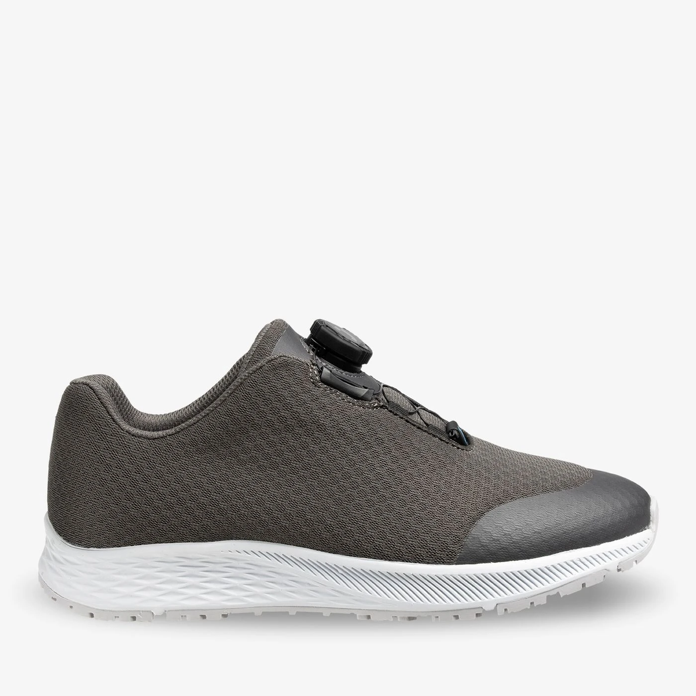 Pantofi sport de lucru JUNO O1 TLS SR FO / Safety Jogger / Încălțăminte sport de protecție, casual și timp liber