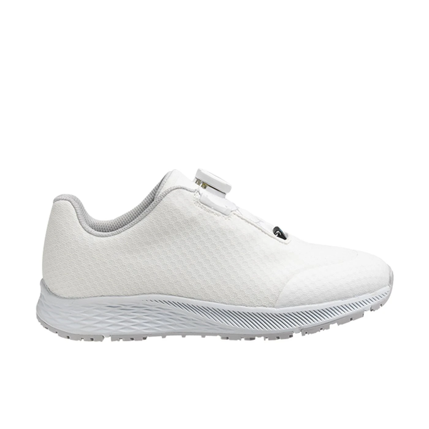 Pantofi sport de lucru JUNO O1 TLS SR FO / Safety Jogger / Încălțăminte sport de protecție, casual și timp liber