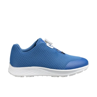 Pantofi sport de lucru JUNO O1 TLS SR FO / Safety Jogger / Încălțăminte sport de protecție, casual și timp liber