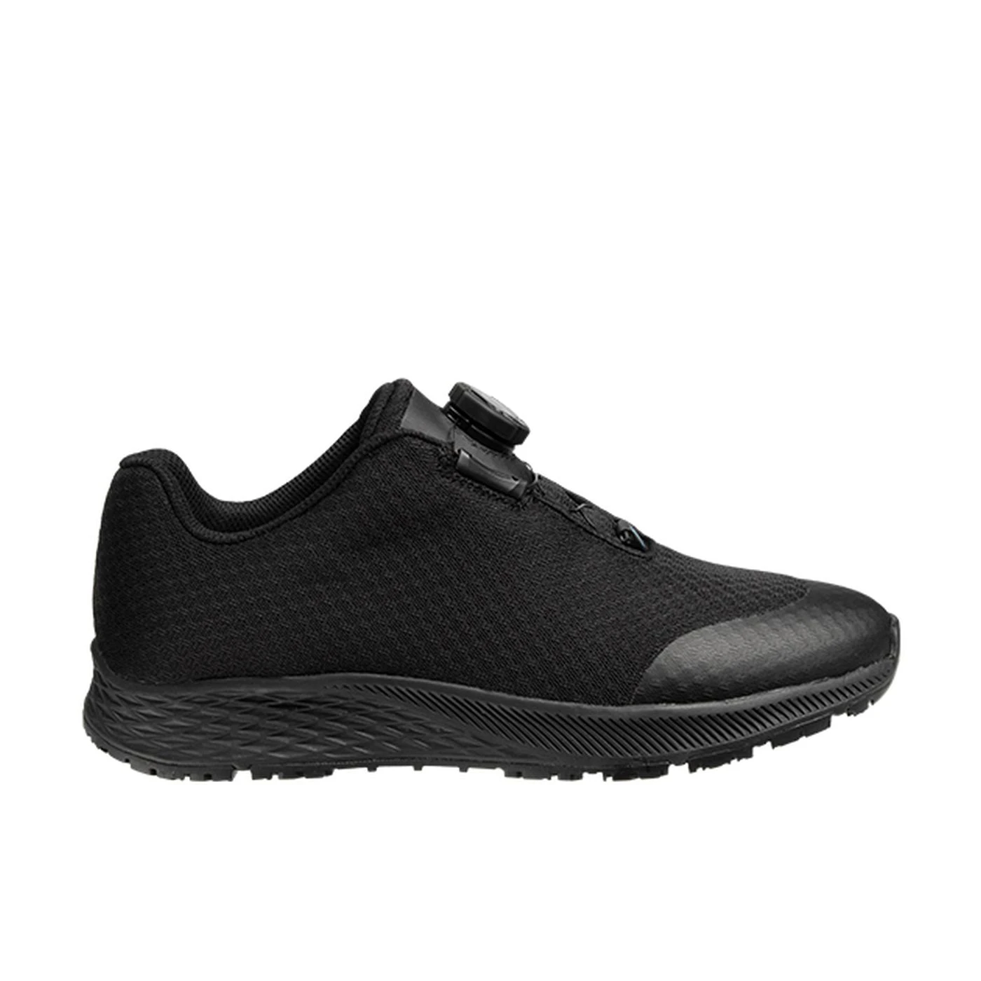 Pantofi sport de lucru JUNO O1 TLS SR FO / Safety Jogger / Încălțăminte sport de protecție, casual și timp liber