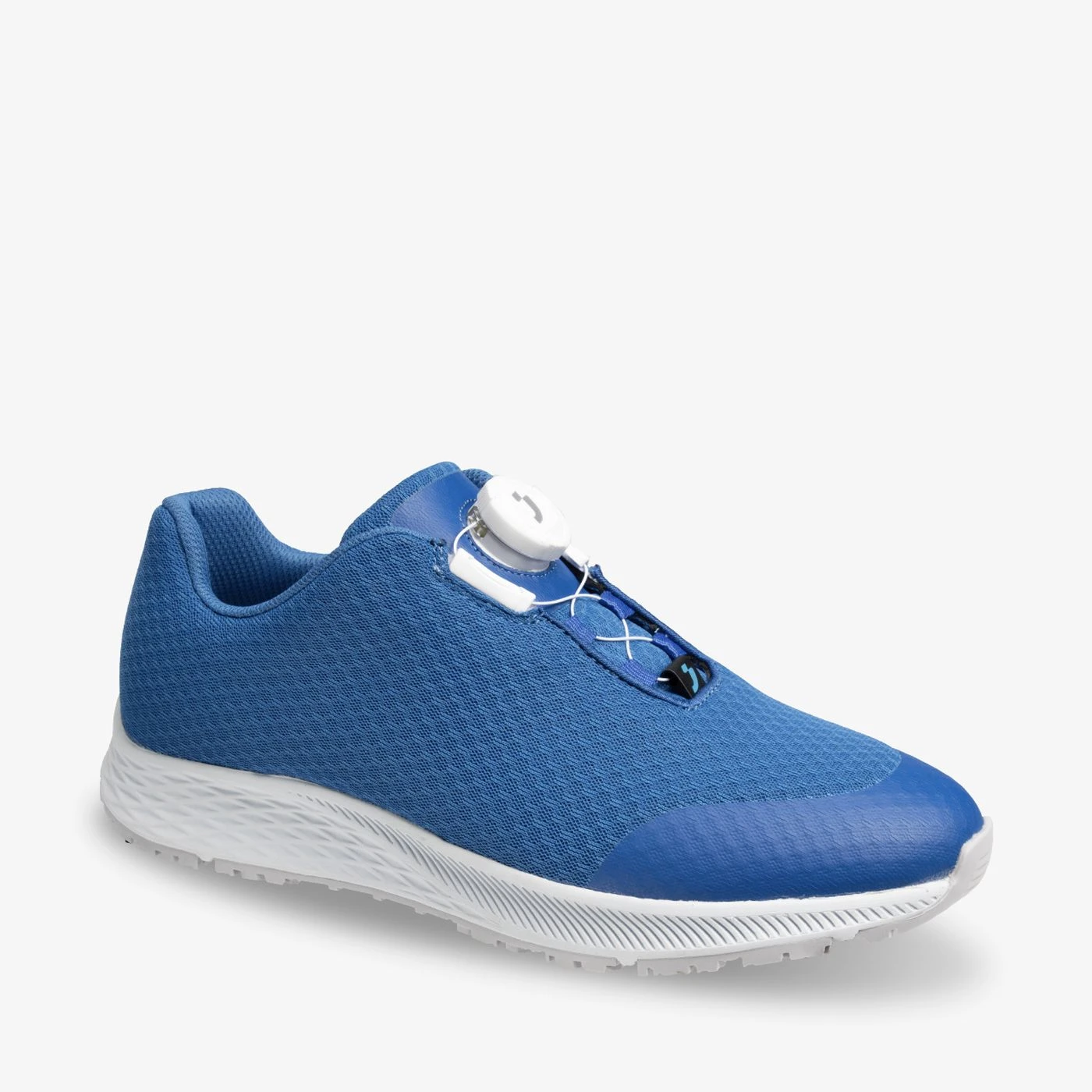 Pantofi sport de lucru JUNO O1 TLS SR FO / Safety Jogger / Încălțăminte sport de protecție, casual și timp liber