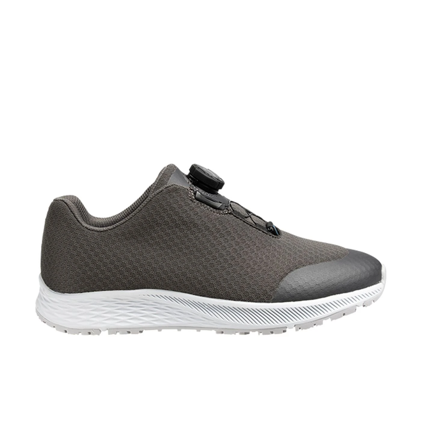 Pantofi sport de lucru JUNO O1 TLS SR FO / Safety Jogger / Încălțăminte sport de protecție, casual și timp liber