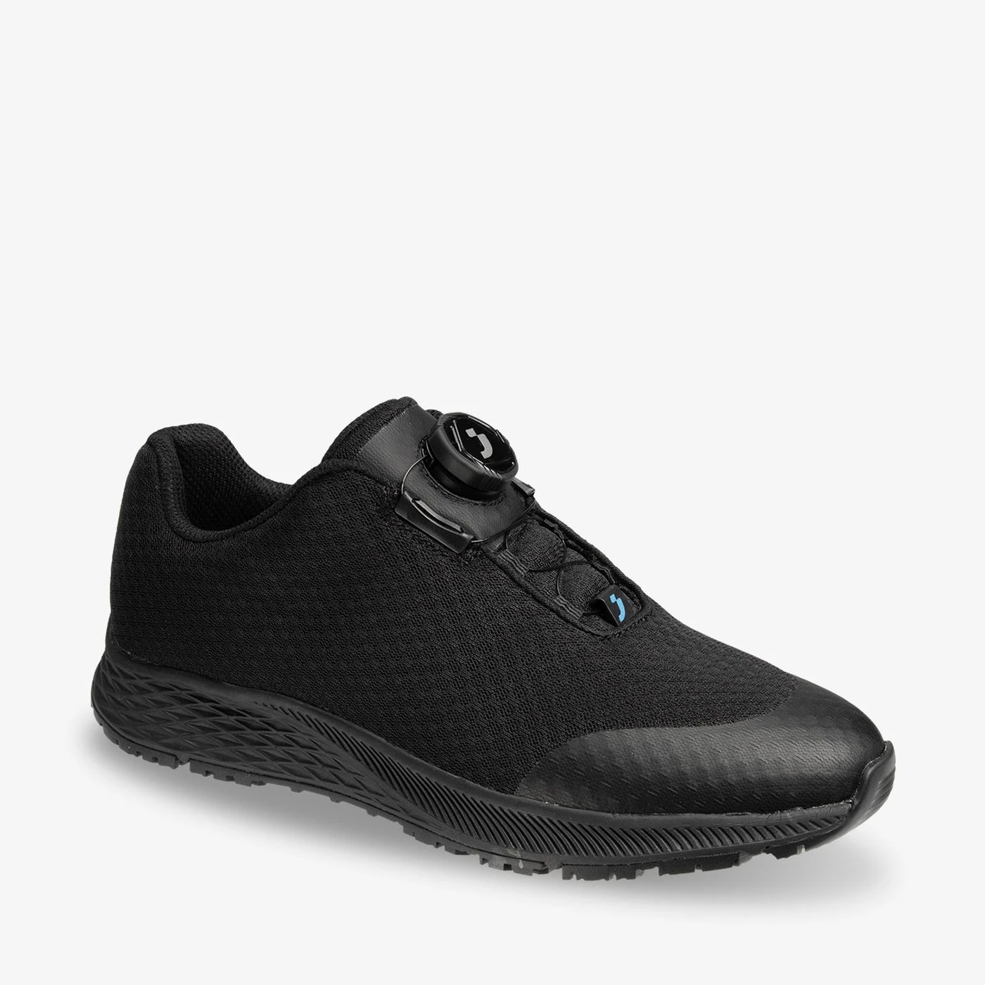 Pantofi sport de lucru JUNO O1 TLS SR FO / Safety Jogger / Încălțăminte sport de protecție, casual și timp liber