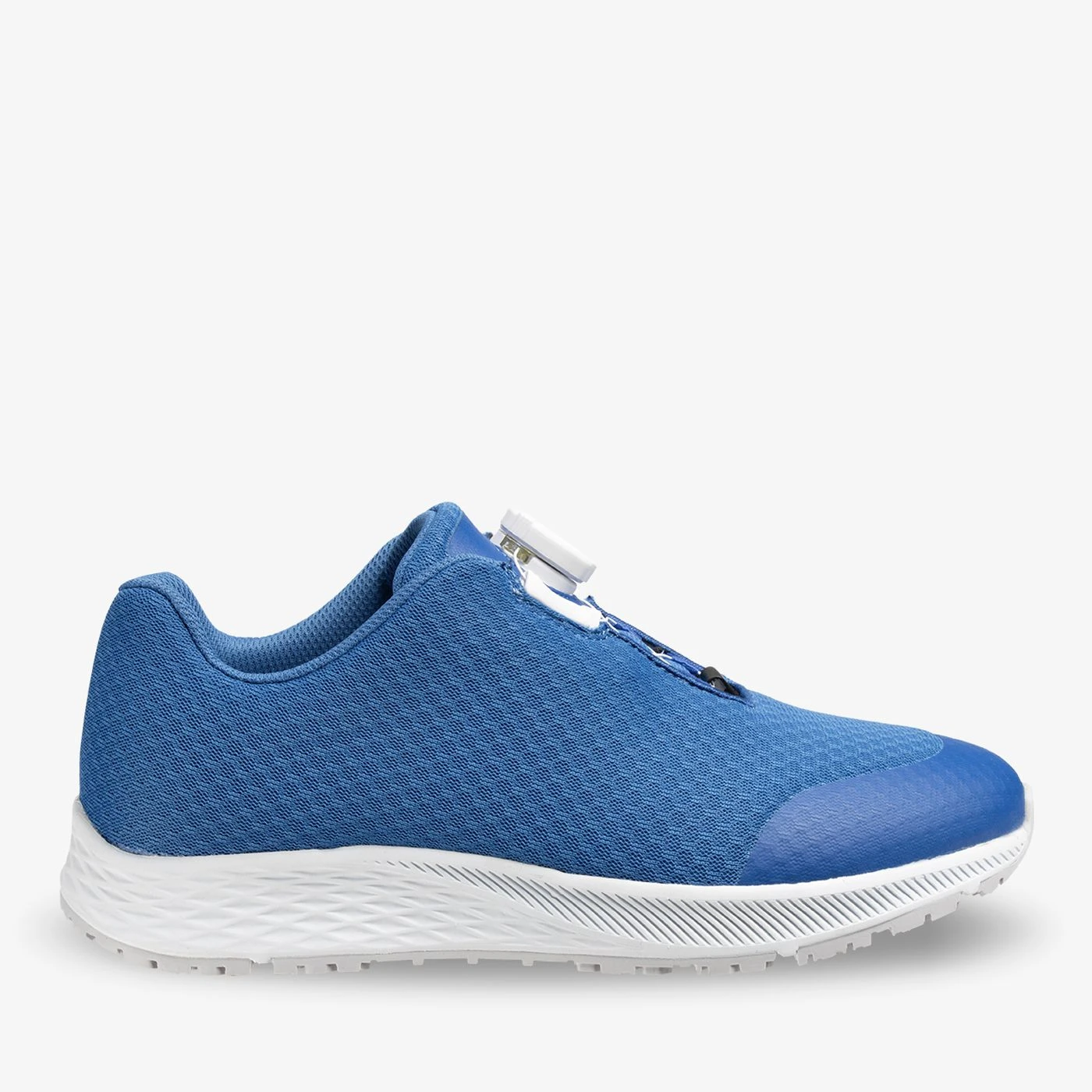Pantofi sport de lucru JUNO O1 TLS SR FO / Safety Jogger / Încălțăminte sport de protecție, casual și timp liber