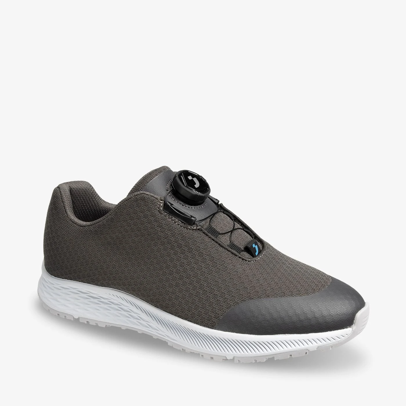 Pantofi sport de lucru JUNO O1 TLS SR FO / Safety Jogger / Încălțăminte sport de protecție, casual și timp liber