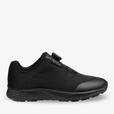 Pantofi sport de lucru JUNO O1 TLS SR FO / Safety Jogger / Încălțăminte sport de protecție, casual și timp liber