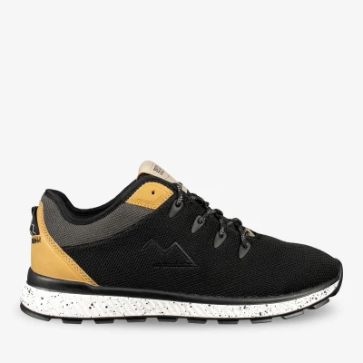 Adidași pentru drumeție BOGOTA / Safety Jogger / Încălțăminte drumeție, bocanci trekking, ghete hiking, pantofi munte