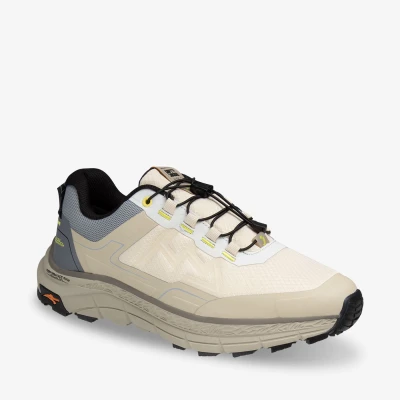 Adidași pentru drumeție CARACAS / Safety Jogger / Încălțăminte drumeție, bocanci trekking, ghete hiking, pantofi munte