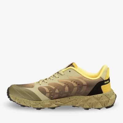 Adidași pentru drumeție SANTIAGO / Safety Jogger / Încălțăminte drumeție, bocanci trekking, ghete hiking, pantofi munte