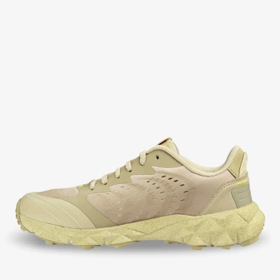 Adidași pentru drumeție SANTIAGO / Safety Jogger / Încălțăminte drumeție, bocanci trekking, ghete hiking, pantofi munte