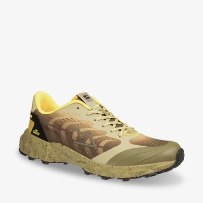 Adidași pentru drumeție SANTIAGO / Safety Jogger / Încălțăminte drumeție, bocanci trekking, ghete hiking, pantofi munte