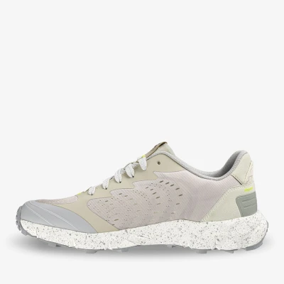 Adidași pentru drumeție SANTIAGO / Safety Jogger / Încălțăminte drumeție, bocanci trekking, ghete hiking, pantofi munte