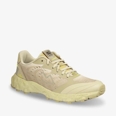 Adidași pentru drumeție SANTIAGO / Safety Jogger / Încălțăminte drumeție, bocanci trekking, ghete hiking, pantofi munte