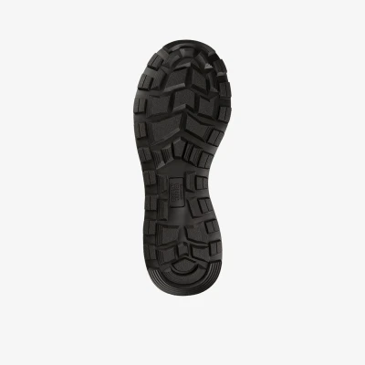 Adidași impermeabili STEADY / Safety Jogger / Încălțăminte sport de protecție, casual și timp liber