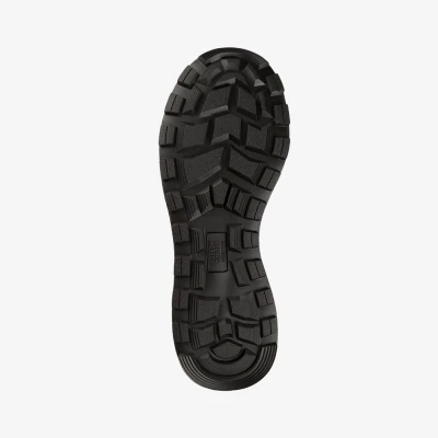 Adidași ușori și lavabili COLORADO / Safety Jogger / Încălțăminte sport de protecție, casual și timp liber