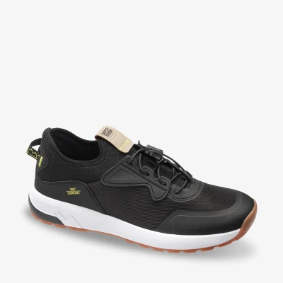 Pantofi sport LOGAN / Safety Jogger / Încălțăminte sport de protecție, casual și timp liber