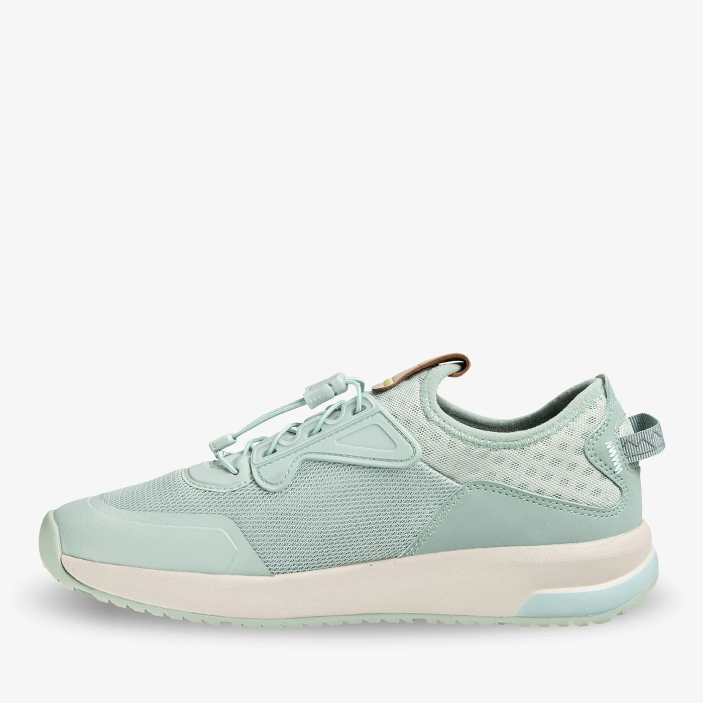 Pantofi sport LOGAN / Safety Jogger / Încălțăminte sport de protecție, casual și timp liber