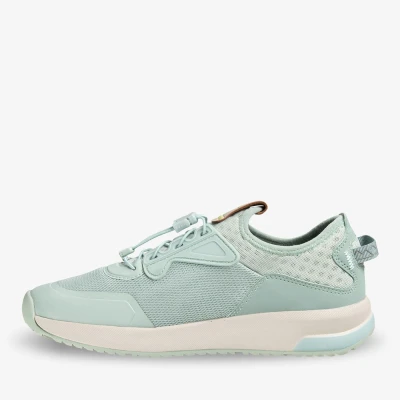 Pantofi sport LOGAN / Safety Jogger / Încălțăminte sport de protecție, casual și timp liber