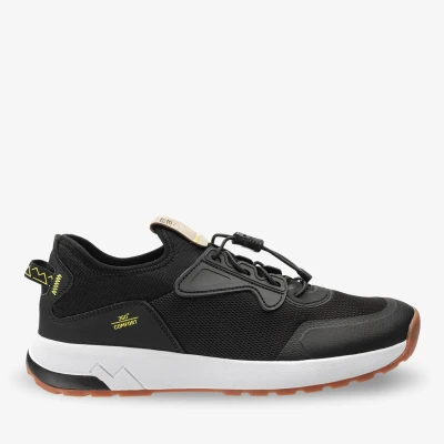 Pantofi sport LOGAN / Safety Jogger / Încălțăminte sport de protecție, casual și timp liber